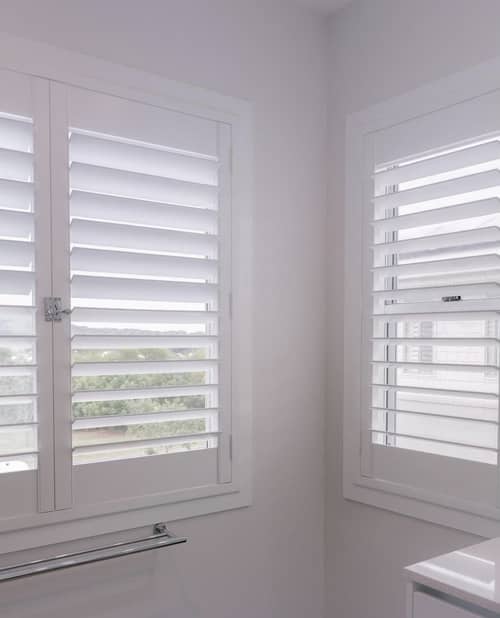 Designer Shutters 77